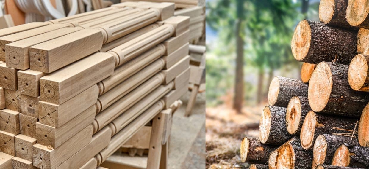 Flagging demand drags down manufacturing in latest index Industry